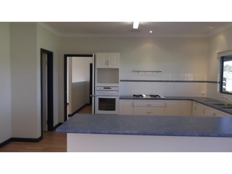 493 Reynolds Road, Narrikup WA 6326