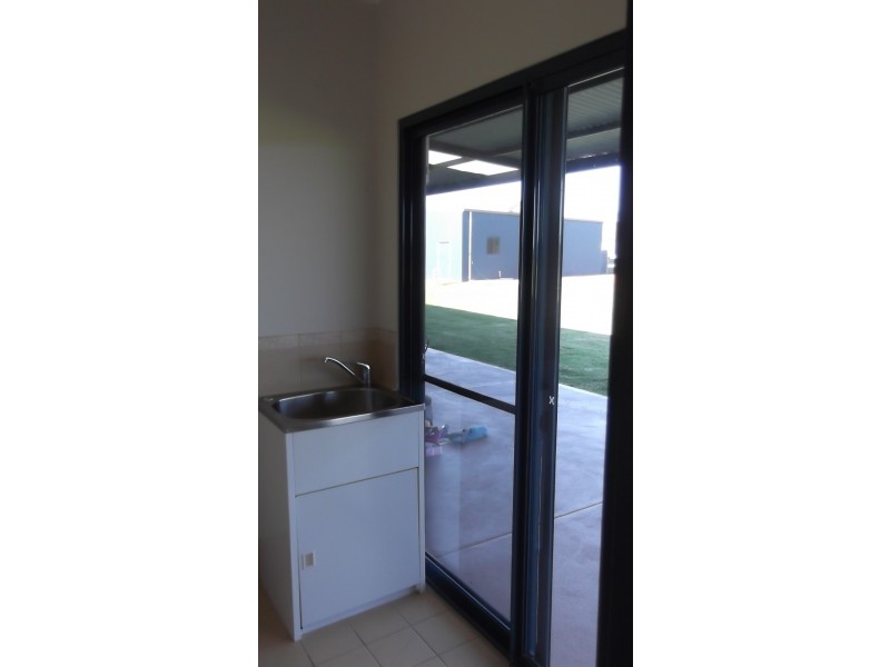 493 Reynolds Road, Narrikup WA 6326
