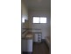 493 Reynolds Road, Narrikup WA 6326