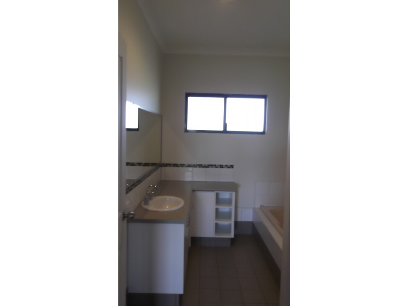 493 Reynolds Road, Narrikup WA 6326