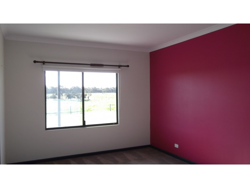 493 Reynolds Road, Narrikup WA 6326