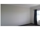 493 Reynolds Road, Narrikup WA 6326