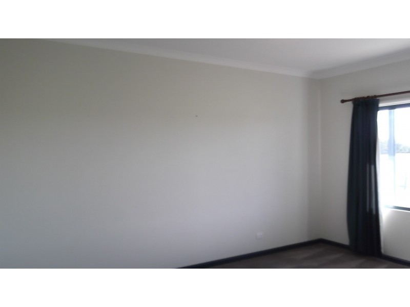 493 Reynolds Road, Narrikup WA 6326
