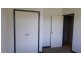493 Reynolds Road, Narrikup WA 6326