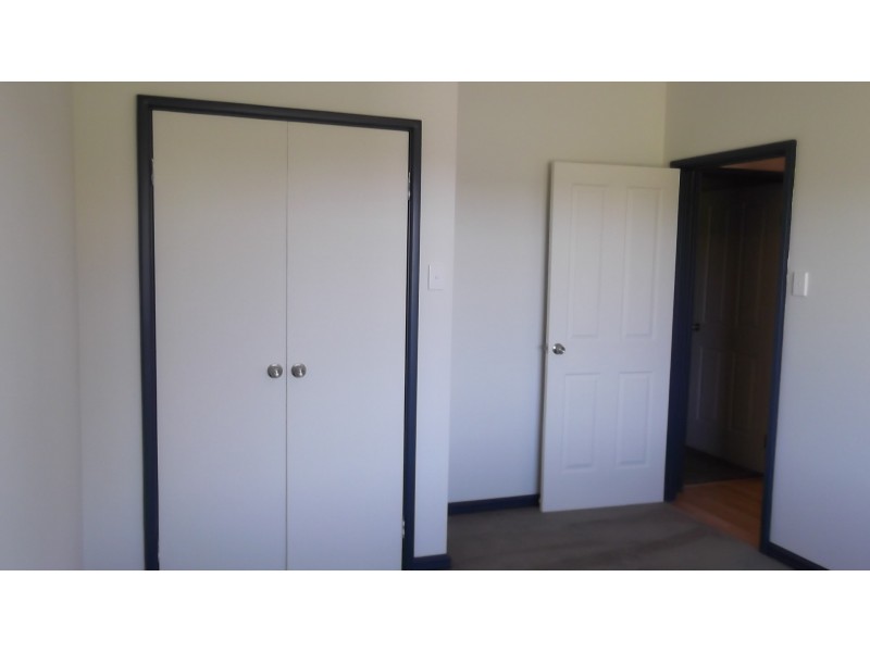 493 Reynolds Road, Narrikup WA 6326