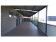 493 Reynolds Road, Narrikup WA 6326