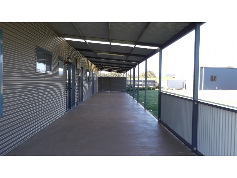 493 Reynolds Road, Narrikup WA 6326