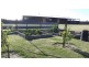 493 Reynolds Road, Narrikup WA 6326
