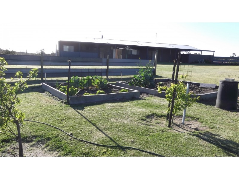 493 Reynolds Road, Narrikup WA 6326