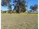 Lot 5, 7 and 8 Muir Street and Cooper Street, Mount Barker WA 6324