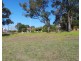 Lot 5, 7 and 8 Muir Street and Cooper Street, Mount Barker WA 6324