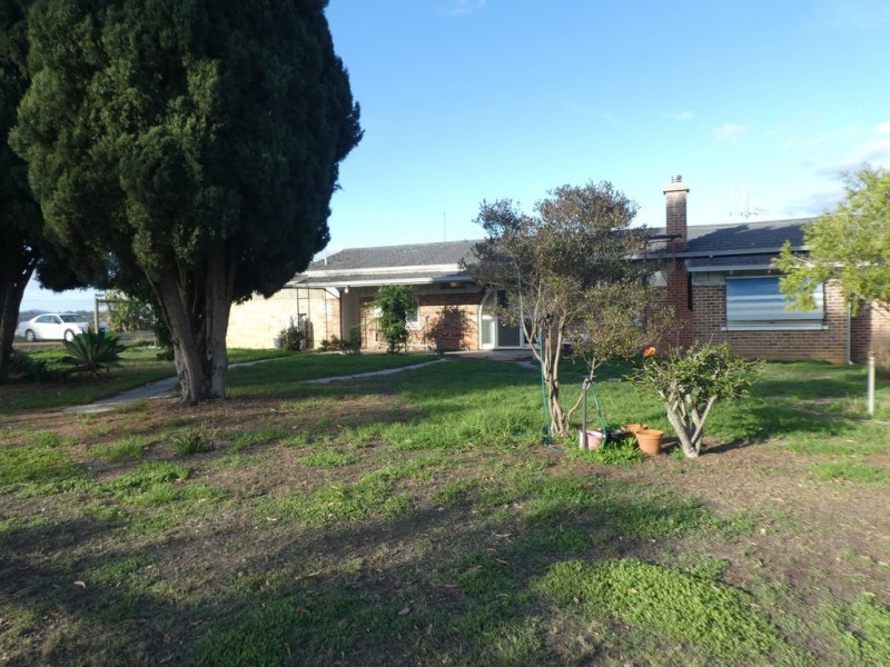 407 Beattie Road, Kendenup WA 6323