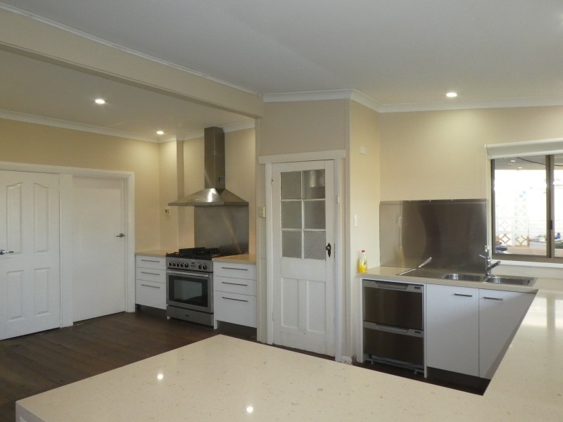 407 Beattie Road, Kendenup WA 6323