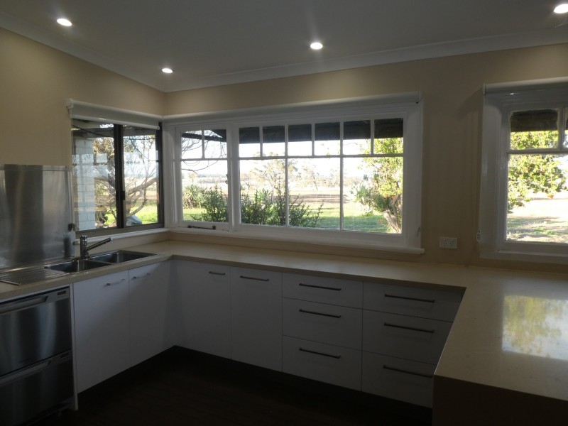 407 Beattie Road, Kendenup WA 6323