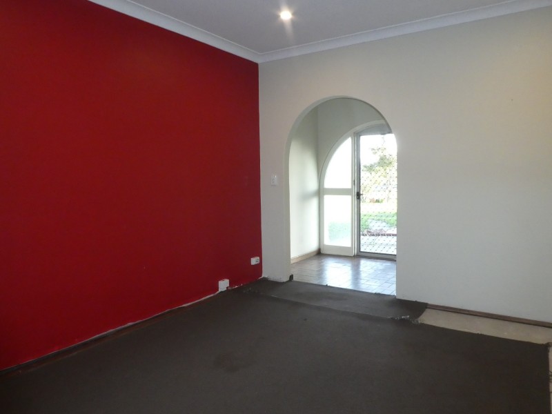 407 Beattie Road, Kendenup WA 6323