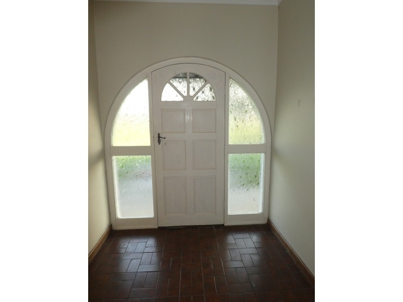 407 Beattie Road, Kendenup WA 6323