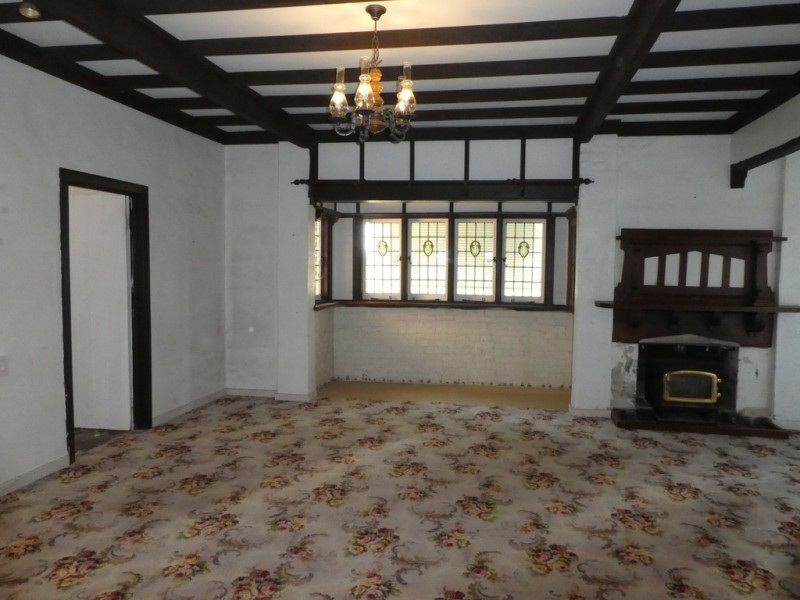 407 Beattie Road, Kendenup WA 6323