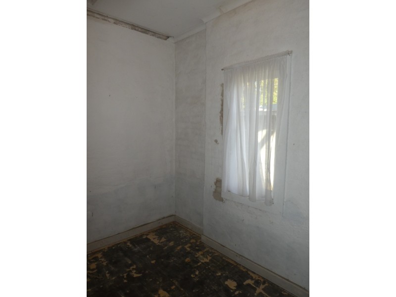 407 Beattie Road, Kendenup WA 6323