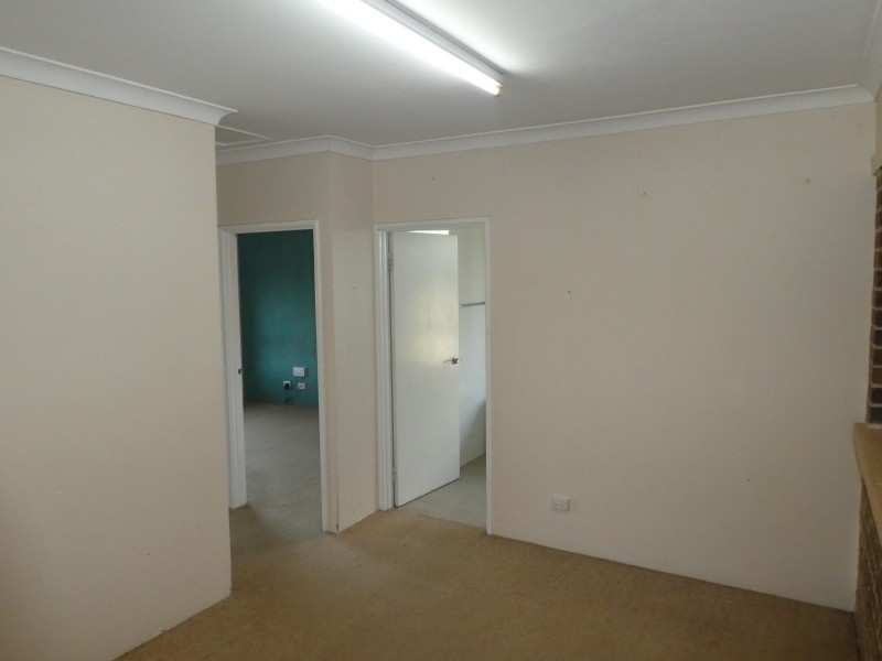 407 Beattie Road, Kendenup WA 6323