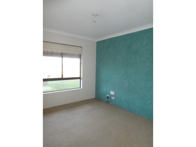 407 Beattie Road, Kendenup WA 6323