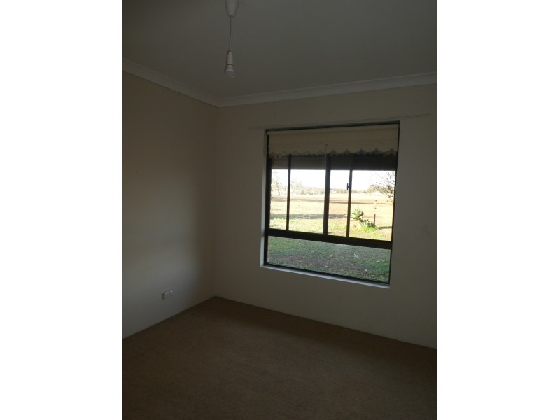 407 Beattie Road, Kendenup WA 6323