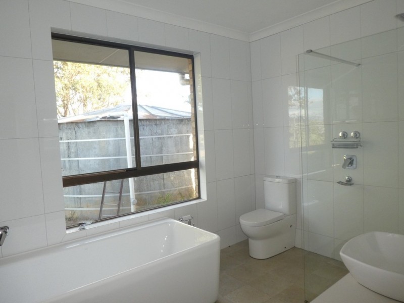 407 Beattie Road, Kendenup WA 6323