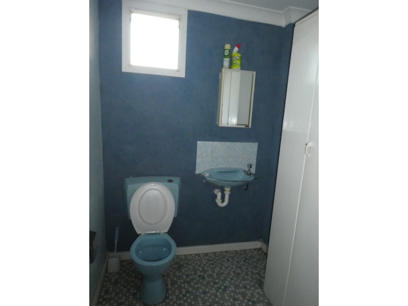 407 Beattie Road, Kendenup WA 6323