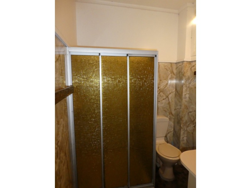 407 Beattie Road, Kendenup WA 6323