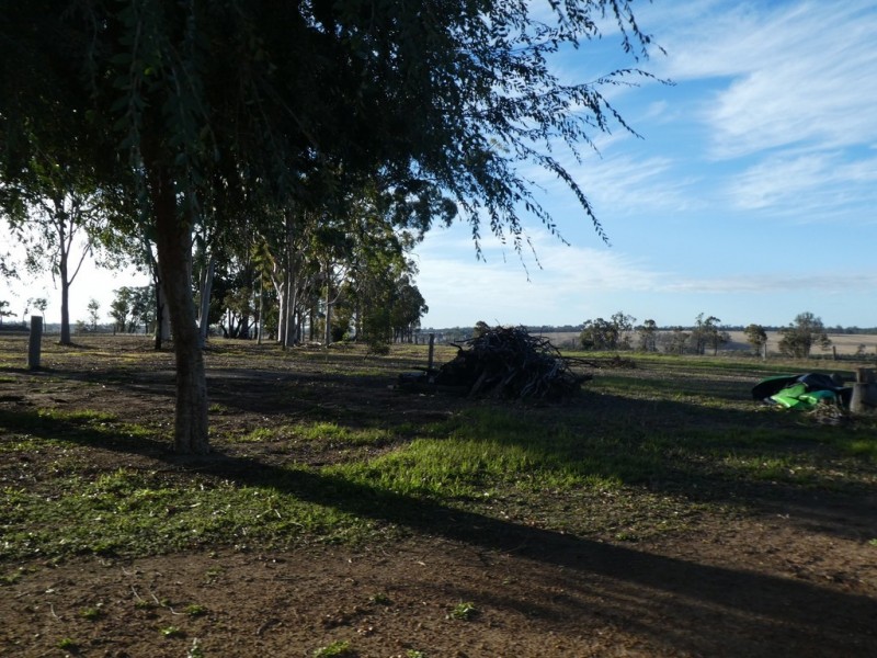 407 Beattie Road, Kendenup WA 6323