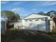 407 Beattie Road, Kendenup WA 6323