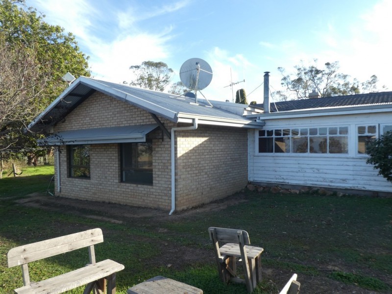 407 Beattie Road, Kendenup WA 6323