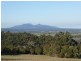 Lot 64 Braidwood Road, Mount Barker WA 6324