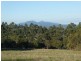 Lot 64 Braidwood Road, Mount Barker WA 6324