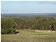 Lot 64 Braidwood Road, Mount Barker WA 6324