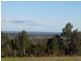 Lot 64 Braidwood Road, Mount Barker WA 6324
