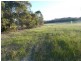 Lot 64 Braidwood Road, Mount Barker WA 6324