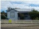 11 Eaton Avenue, Mount Barker WA 6324