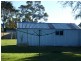 11 Eaton Avenue, Mount Barker WA 6324