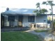 11 Eaton Avenue, Mount Barker WA 6324