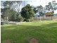 11 Eaton Avenue, Mount Barker WA 6324