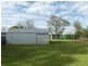 11 Eaton Avenue, Mount Barker WA 6324