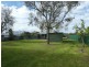11 Eaton Avenue, Mount Barker WA 6324