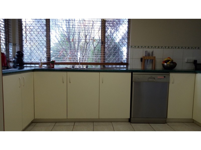 245 Whitworth Road, Mount Barker WA 6324