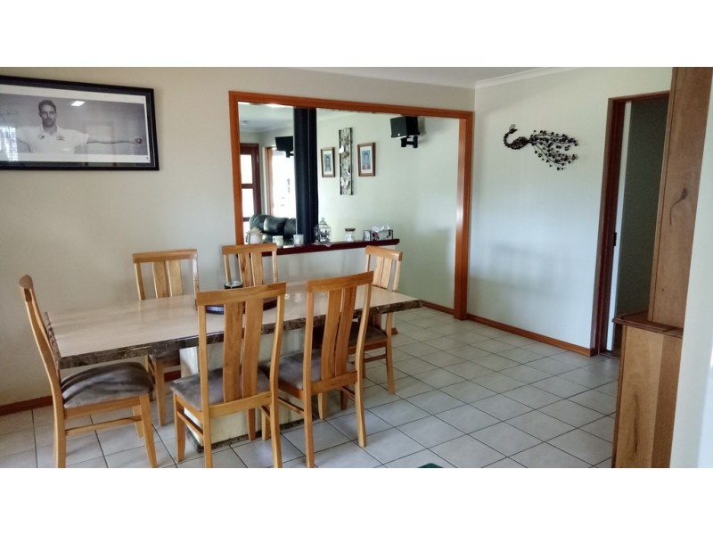 245 Whitworth Road, Mount Barker WA 6324