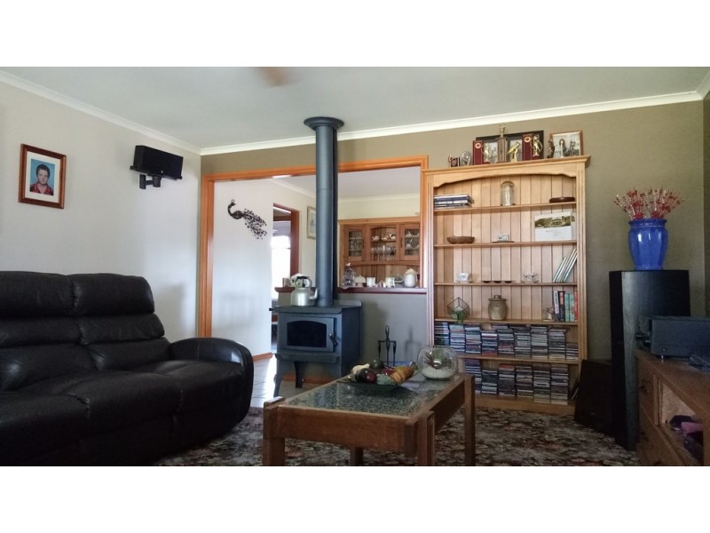 245 Whitworth Road, Mount Barker WA 6324