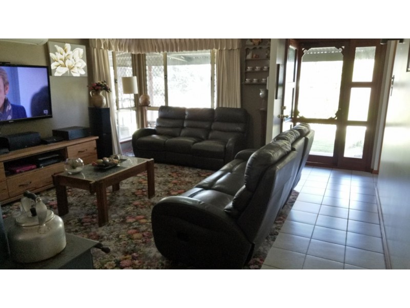 245 Whitworth Road, Mount Barker WA 6324