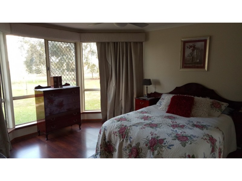 245 Whitworth Road, Mount Barker WA 6324