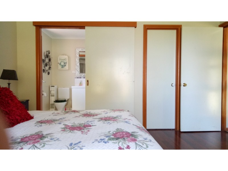 245 Whitworth Road, Mount Barker WA 6324