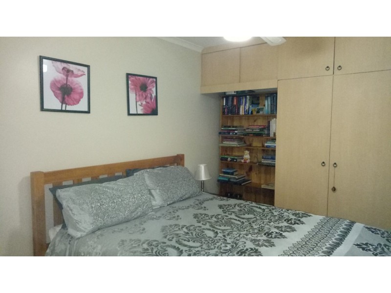 245 Whitworth Road, Mount Barker WA 6324