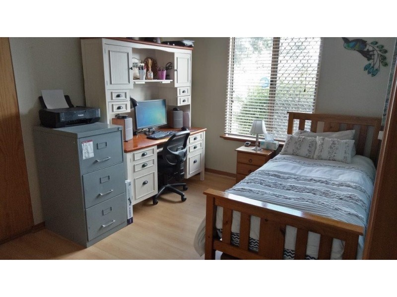 245 Whitworth Road, Mount Barker WA 6324